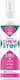 Tropiclean Chew Stop Спрей За Кучета И Дом