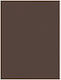 Χαρτονι Favini 50 X 70cm 220gr Caffe 13