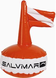 Salvimar Σημαδουρα Στρογγυλη Ap025