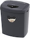 Adler Paper Shredder