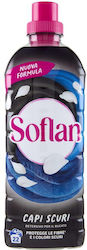 Soflan 900ml 22 Waschmittel