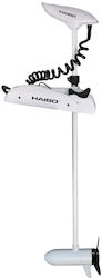 Haibo Electric Bow Anchor 65lbs