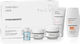 Mesoestetic Cosmelan Skin Care Set