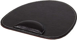 Osco 1935 Leather 250mm Καφέ
