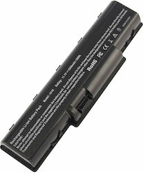 Kompatible Laptop-Batterie für Acer Aspire Kompatible Laptop-Batterie für Acer Aspire