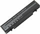 4.4ah Съвместима Батерия за Samsung Samsung NP-R710 с 4400mAh