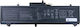 Series Съвместима Батерия за Asus ROG Asus ROG Zephyrus GA502DU, GA502GU, GU502DU, GU502GU, GU502GV, GU532GU, GU532GV, GX502GV, GX502GW, GX532GV, GX532GW. с 4940mAh