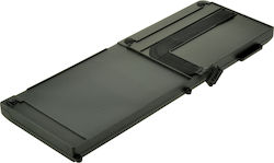 2 Power app11495 Συμβατή Μπαταρία Apple MacBook Pro 2 Power app11495 Συμβατή Μπαταρία Apple MacBook Pro