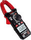 Clamp Meter Digital X0018B94W3