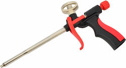 AWTools Pistol De Spumă Aeriană