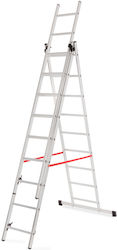 Scara Multifuncțională 3x9