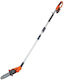 Premium Telescopic Hacksaw VI-44993