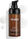 C-Tetra Advanced Moisturizing & Anti-aging Serum Face with Vitamin C for Detoxification & Radiance 30ml