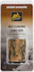 Αυτοκόλλητη Ταινία Self-clinging Camo Tape Usmc Digital Woodland Helikon