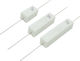 8.2ohm 15W (10Stück) 01.001.1820