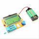 Arduino Αντίσταση (1τμχ) LCR-T4