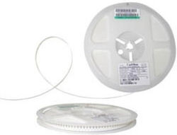 SMD Μονή 22ohm (1τμχ) 01.002.1113