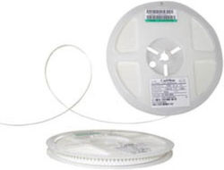 SMD Single Packaging 1 Piece 01.002.0555