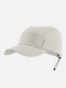 Шапка 'Performance X-light Packable' Odlo