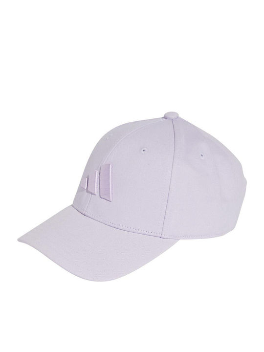 Femei Jockey Violet