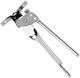 Dianomiki Inox Can Opener