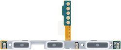 Power- und Lautstärke-Tastaturkabel Samsung Galaxy A35 A55 Power- und Lautstärke-Tastaturkabel Samsung Galaxy A35 A55