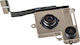Rear Camera Module Apple Iphone 14