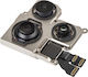 Rear Camera Module for Apple iPhone 15 Pro