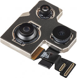 Modul Cameră Spate Apple iPhone 14 Pro