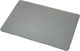 Apple Trackpad Macbook Air 13" M1 2020 A2337 Сребърен Trackpad Touchpad 661-16825 Emc 3598 Oem Код 1-apl0102