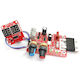 100a Spot Welding Machine Control Board