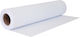 Premium Plotter Paper Roll 620mm x 175m 75gr/m² (2pcs) 1811/80