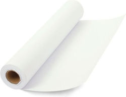 PaperRoll Calligraphy Plotter Paper Roll 610mm x 45.7m 80gr/m² 300649 PaperRoll Calligraphy Plotter Paper Roll 610mm x 45.7m 80gr/m² 300649