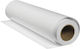 Χαρτί Ρολό 300mm x 120m 80gr/m²