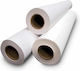 All About Office Proffice Plotterpapierrolle 400mm x 120m 80gr/m²