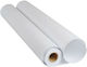 PaperRoll Plotter Paper Roll 910mm x 45.7m 80gr/m² Π280112ΛΙ