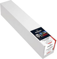 Canson Χαρτί Ρολό 610mm x 12.2m 385gr/m²