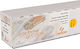 Canson Plotterpapierrolle 50m 90g/m²