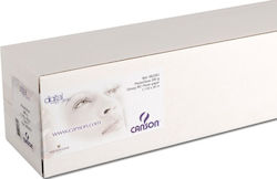 Canson Hârtie Rulou 1118mm x 30m 260gr/m²
