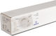 Canson Χαρτί Ρολό x 30m 200gr/m²