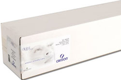 Canson Glossy Plotter Paper Roll x 260gr/m² 105982266 Canson Glossy Plotter Paper Roll x 260gr/m² 105982266