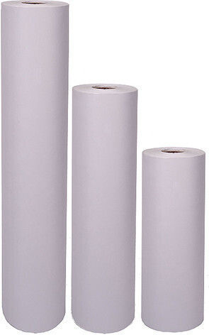 Hârtie Rulou 914mm x 45.7m 80gr/m²