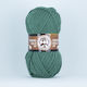 Madame Tricote Paris Merino Gold Μεικτό Φυστικί...