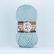 Madame Tricote Paris Merino Gold Μεικτό Ανοιχτό...