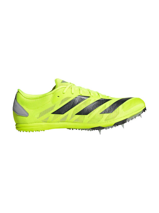 adidas adidas
