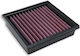 Filtru de Aer Freeflow Toyota C-HR 2.0l Hybrid 19-25 Dna P-ty15h23-01