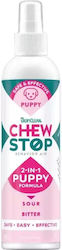 Tropiclean Mouth Wash for Dog Dental Care 236ml Tropiclean Mouth Wash for Dog Dental Care 236ml
