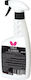 Butterfly Table Cleaner 500ml 80903 Für Αξεσουάρ Ping Pong