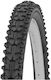 Viper 24x1.95 Cauciuc MTB Anti-punctură 5mm P10001