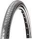 Cst 20x1.75 Bike Tyres Reinforced Protection 5mm C1446 Dk60 Tb29251800